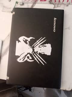 Lenovo