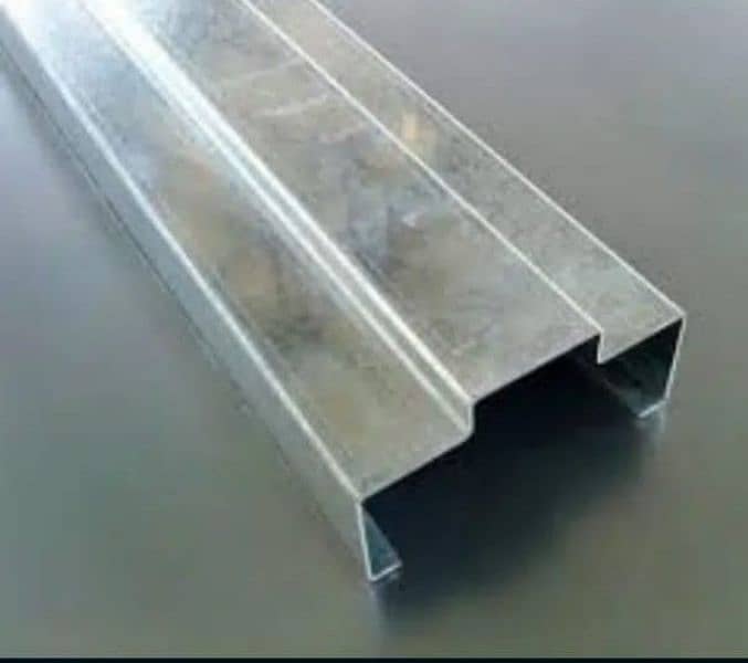 Door Frame | GI Chokhat Manufacturer 5