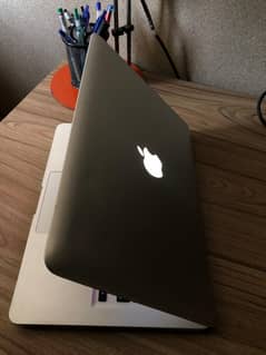 MacBook Pro 2010