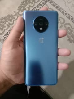 One Plus 7T