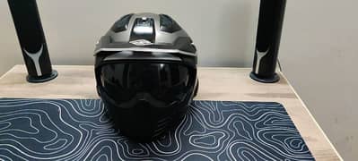 Faseed FS-726-X Helmet for sale