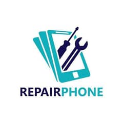 Need mobile repairer at shop 50% deal