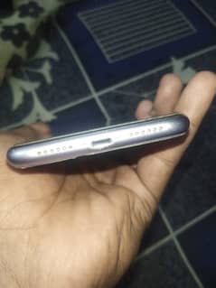 iphone 11 non pta (factory unlocked)