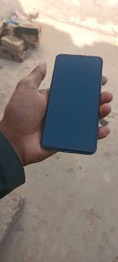 vivo s1 4/128