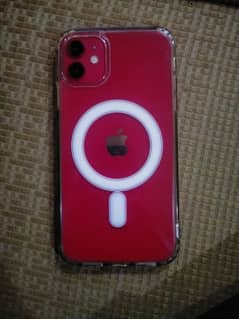 I phone 11