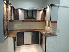 Gohar green city corner appartment for sale