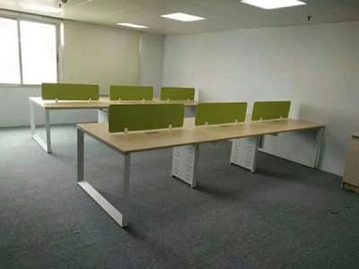 office furniture