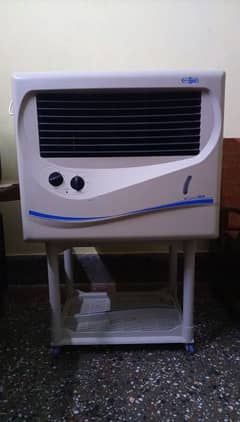 super Asia air cooler for sale