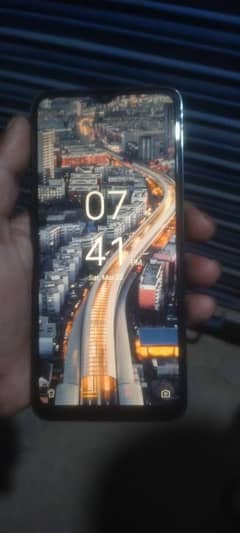 Tecno spark 10c 4+4GB 128GB only Mobile condition 10/10