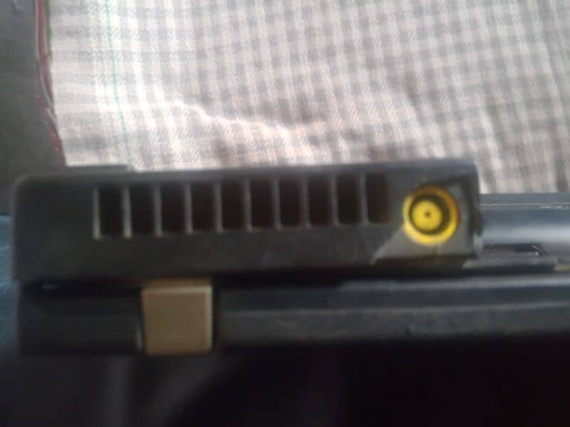 DELL LAPTOP BEST QUALITY WINDOW 10 INSTALLED 6