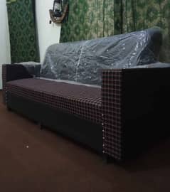 New 5 seater SoFa