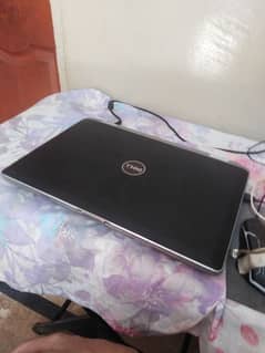 Dell