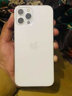 IPhone 12 Pro Max 128GB