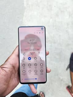 samsung s10