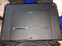 i5 2nd gen Amd Radeon hd 7400m 1gb graphics card 250gb ssd