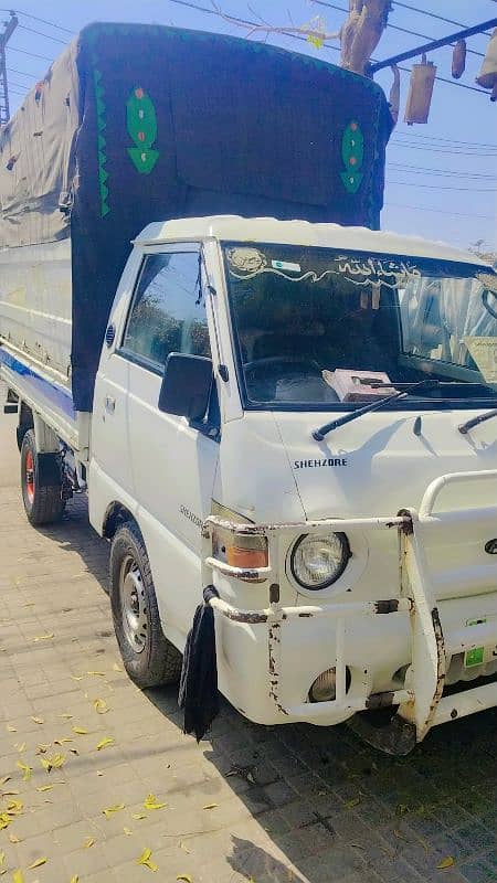 shehzore hyundai for sale 3