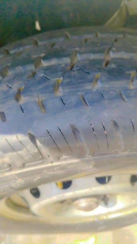 shehzore hyundai for sale 6