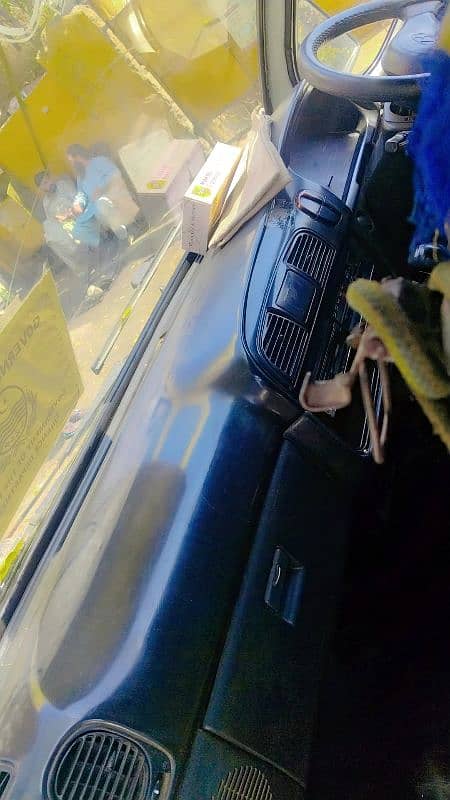 shehzore hyundai for sale 7