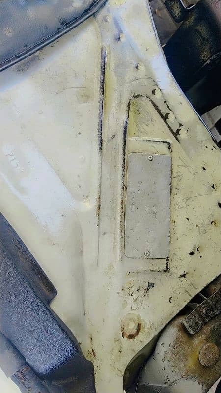 shehzore hyundai for sale 10