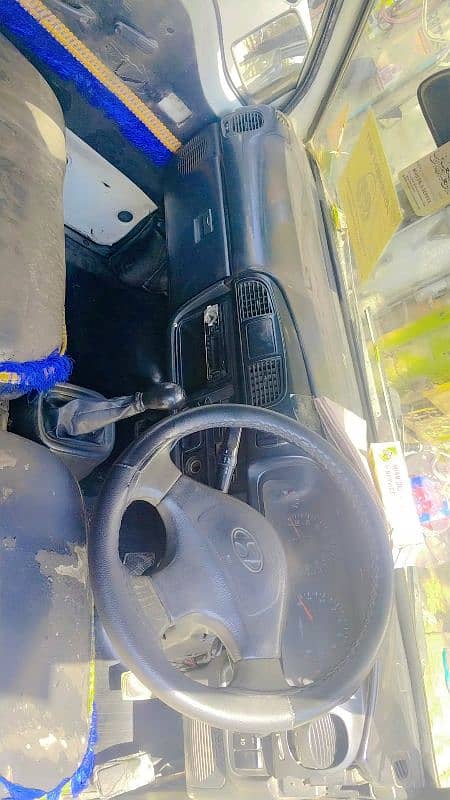 shehzore hyundai for sale 11