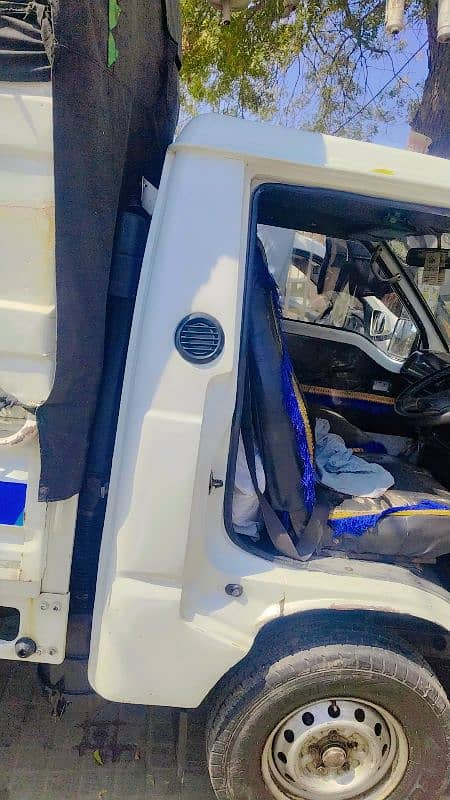 shehzore hyundai for sale 13