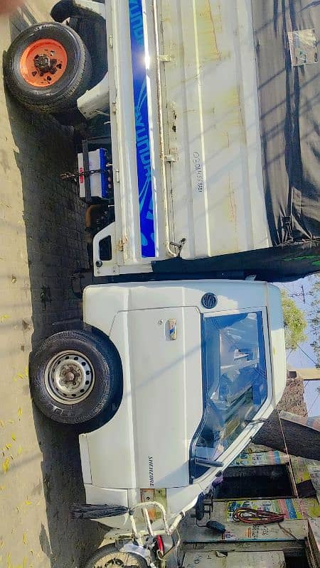 shehzore hyundai for sale 16