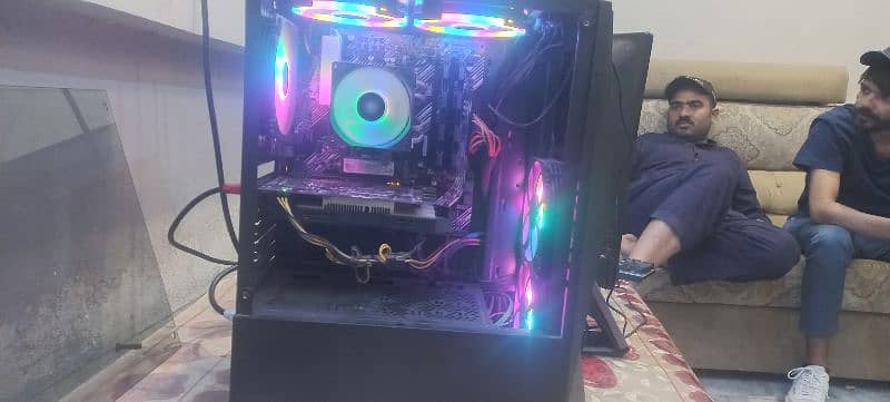 Ryzen 5 5600 for Sale, best for gaming, rendering and streaming 0