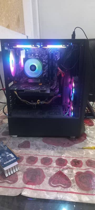 Ryzen 5 5600 for Sale, best for gaming, rendering and streaming 1