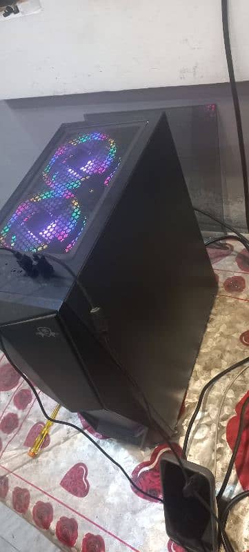 Ryzen 5 5600 for Sale, best for gaming, rendering and streaming 3