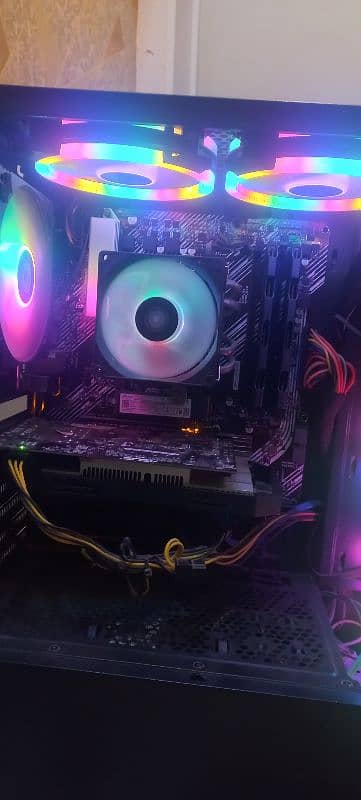 Ryzen 5 5600 for Sale, best for gaming, rendering and streaming 4