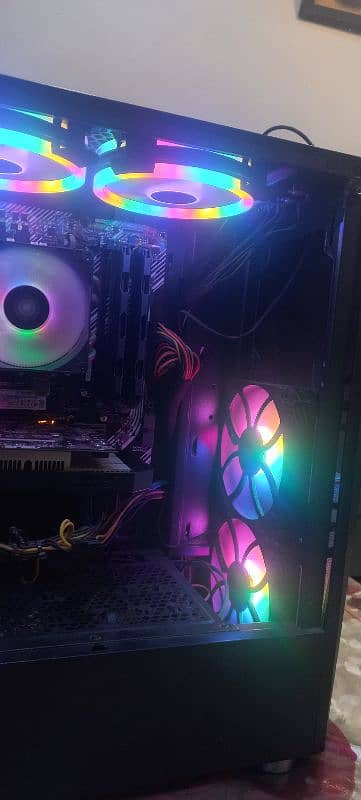 Ryzen 5 5600 for Sale, best for gaming, rendering and streaming 5