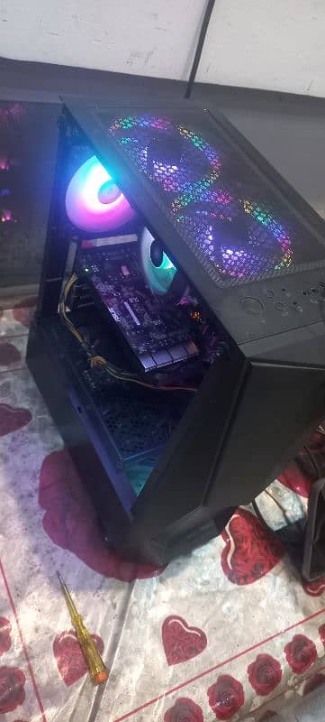 Ryzen 5 5600 for Sale, best for gaming, rendering and streaming 6