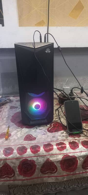 Ryzen 5 5600 for Sale, best for gaming, rendering and streaming 7