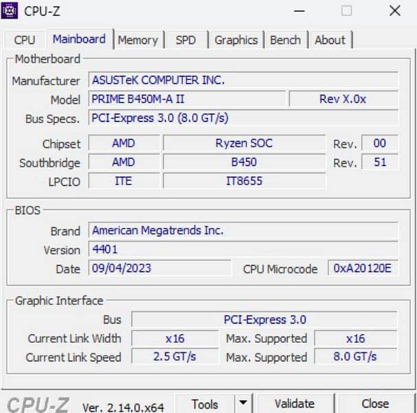 Ryzen 5 5600 for Sale, best for gaming, rendering and streaming 8