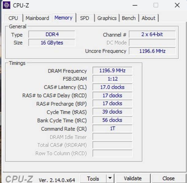 Ryzen 5 5600 for Sale, best for gaming, rendering and streaming 11