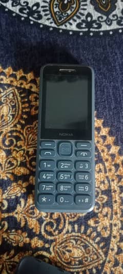 Nokia 130 new for sale 03226893028