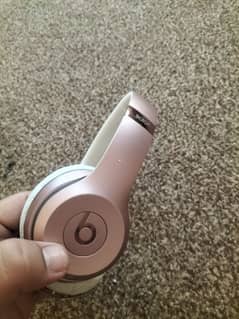 Beats