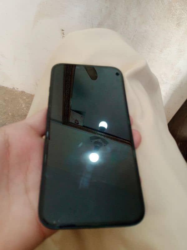iphone 13 0