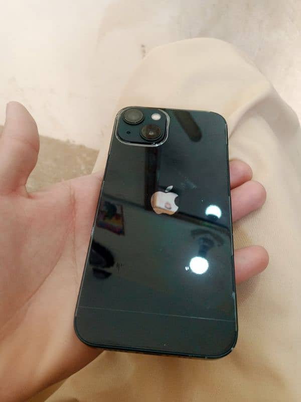 iphone 13 1