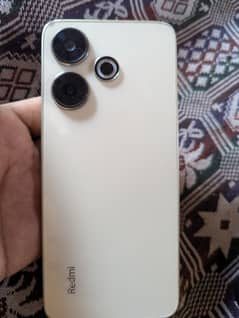 Xiaomi Other Model