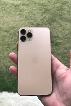 iphone 11 non pta 64 gb waterpack lush condition