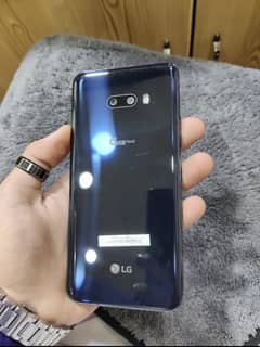 LG