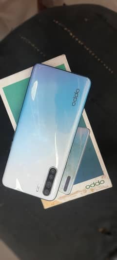 oppo