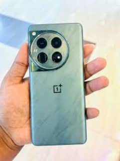 PTA approved OnePlus 12