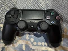 Ps4 Controller V2