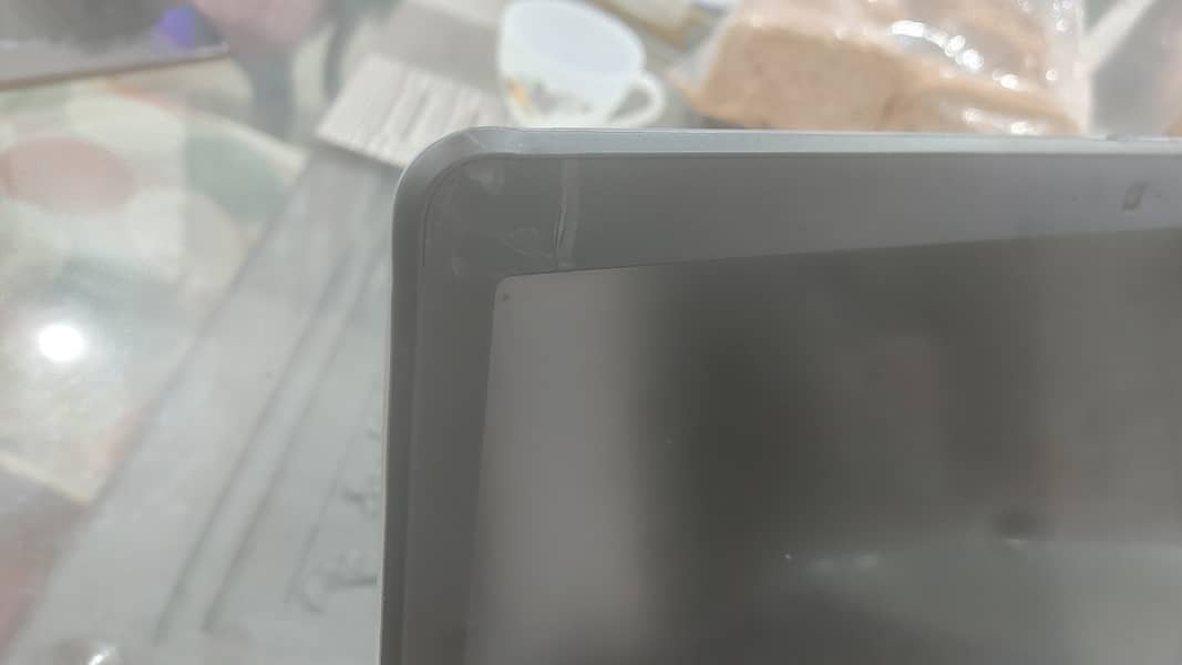 Dell Latitude e6540 (i7): Perfect for Gaming and Professional Work 13
