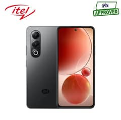 itel