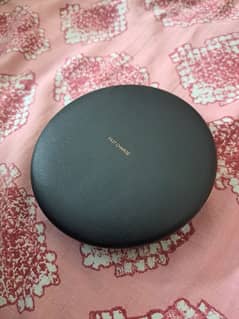 samsung original wireless fast charger