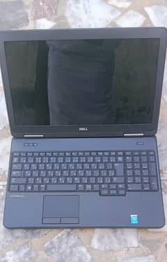 dell core i5