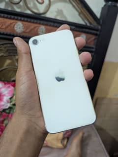 iphone se second gen jv non pta